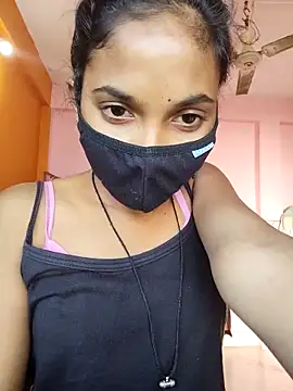 vivi sexe online show from 20, 12, 2025