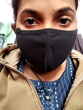 vivi sexe online show from 9, 1, 2026