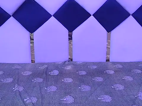 Hii saru online show from 19, 12, 2025