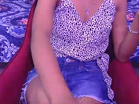 Hii saru online show from 11, 3, 2026