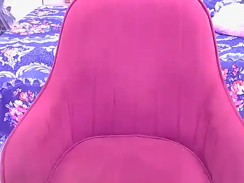 Hii saru online show from 21, 3, 2026