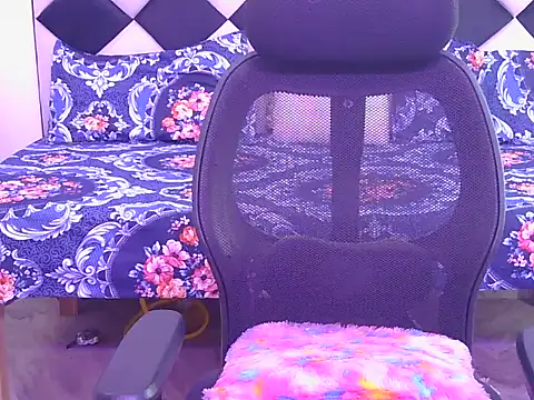 Hii saru online show from 15, 2, 2026