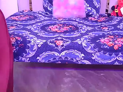 Hii saru online show from 27, 3, 2026