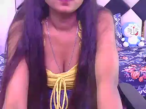 Hii saru online show from 11, 4, 2026