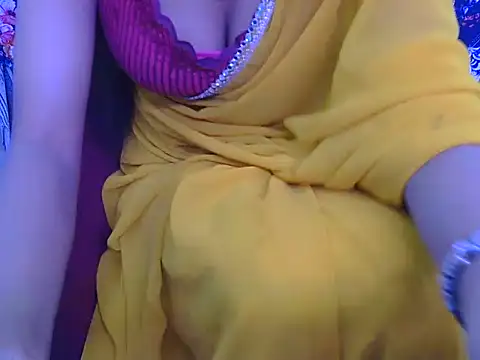 Hii saru online show from 20, 3, 2026