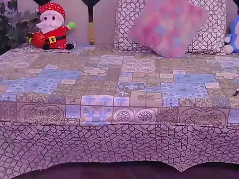 Hii saru online show from 12, 4, 2026