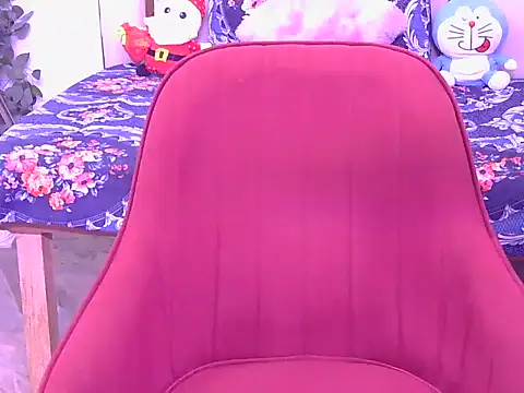 Hii saru online show from 7, 4, 2026