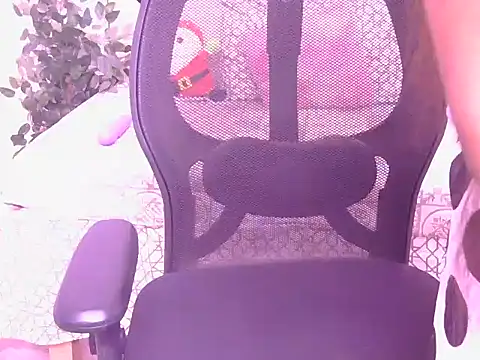 Hii saru online show from 13, 4, 2026