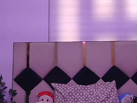 Hii saru online show from 20, 4, 2026