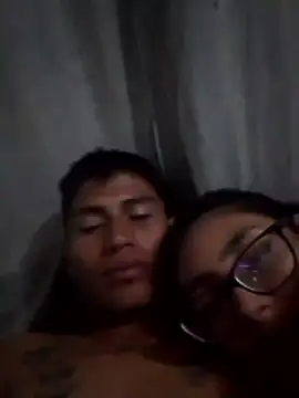 jacku03 online show from 10, 1, 2026