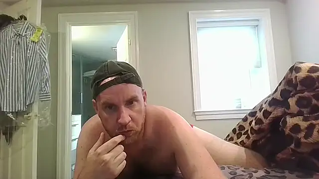 Snapshot of BeefyNcloudy chatting on 9, 7, 2026 BeefyNcloudy online show from 9, 7, 2026