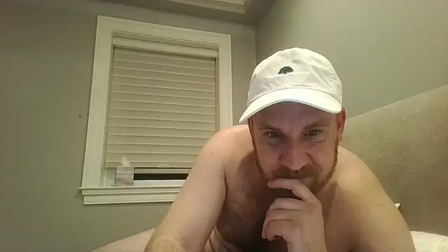 BeefyNcloudy online show from 22, 12, 2025