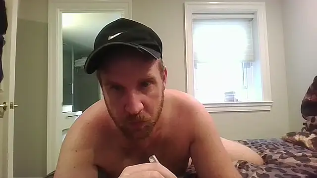 Snapshot of BeefyNcloudy chatting on 6, 7, 2026 BeefyNcloudy online show from 6, 7, 2026