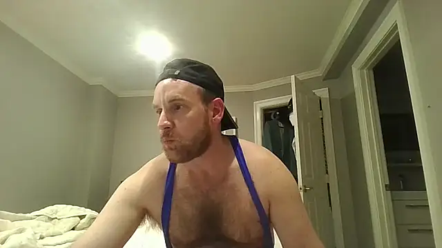 BeefyNcloudy online show from 15, 12, 2025