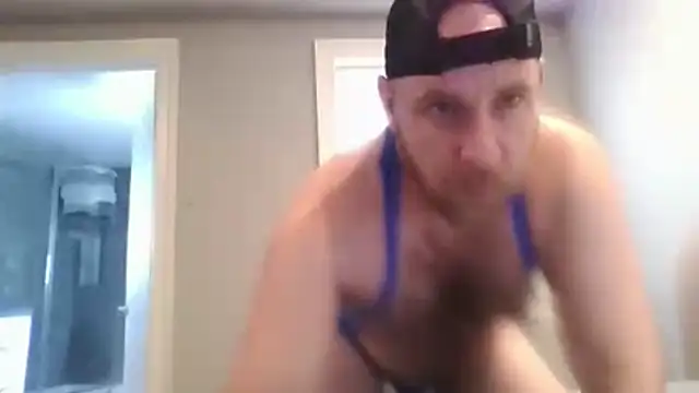 BeefyNcloudy online show from 20, 12, 2025