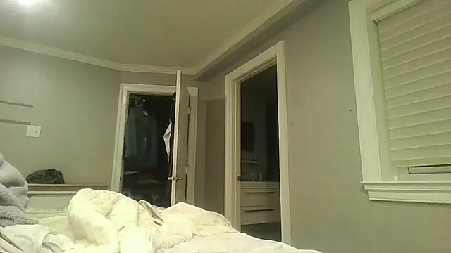 BeefyNcloudy online show from 18, 12, 2025