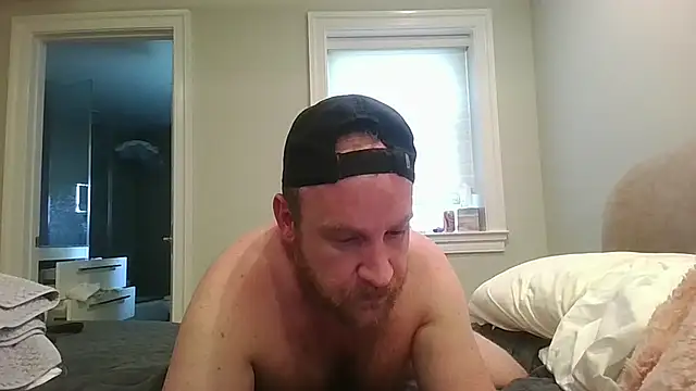 Snapshot of BeefyNcloudy chatting on 6, 6, 2026 BeefyNcloudy online show from 6, 6, 2026