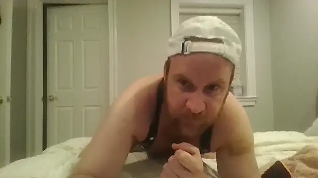 BeefyNcloudy online show from 2, 4, 2026