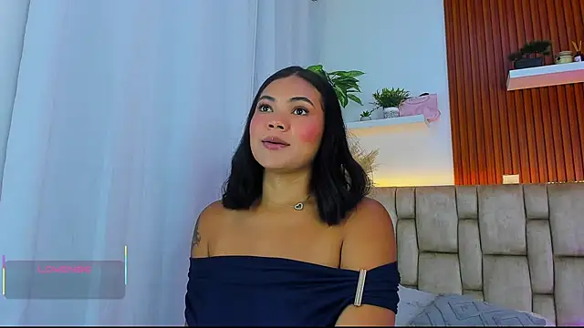 im  fer online show from 27, 3, 2026