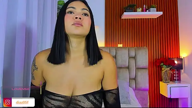 im  fer online show from 28, 5, 2026