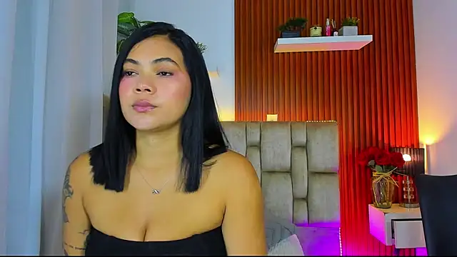 im  fer online show from 29, 5, 2026