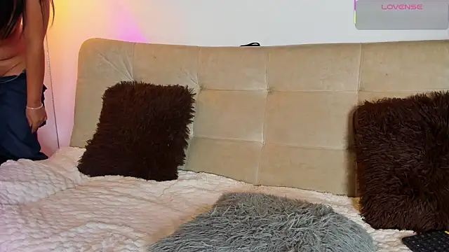 im  fer online show from 2, 2, 2026