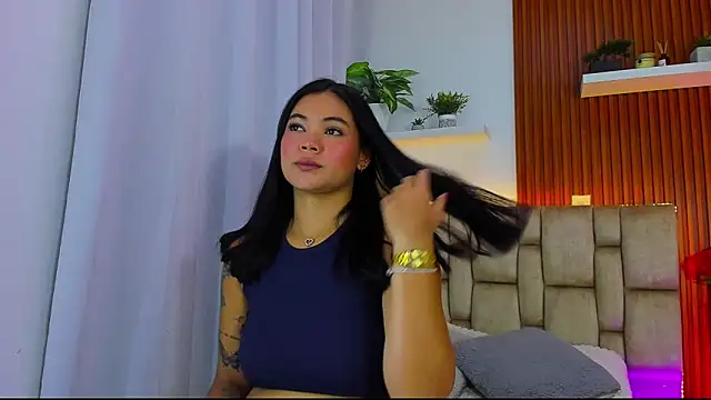 im  fer online show from 21, 3, 2026