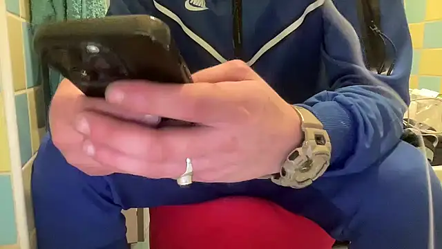 ludooo899 online show from 12, 2, 2026