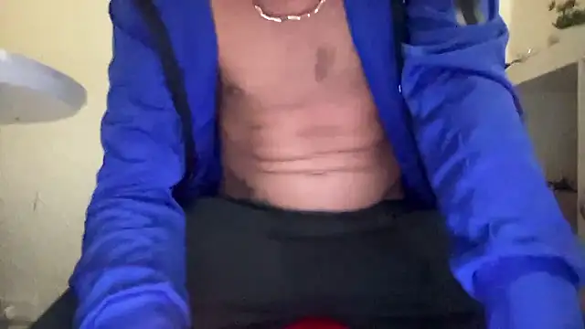 ludooo899 online show from 5, 1, 2026