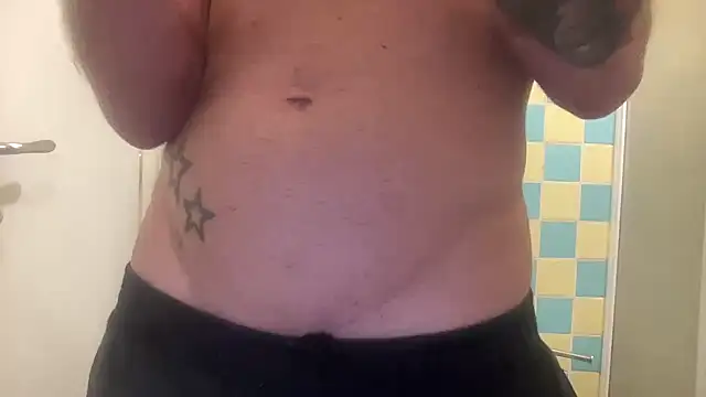 ludooo899 online show from 14, 2, 2026