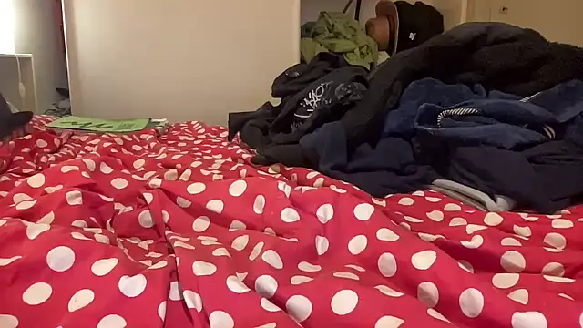 ludooo899 online show from 16, 2, 2026