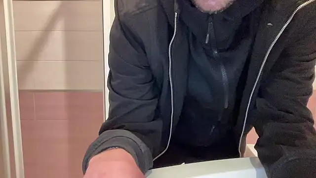 ludooo899 online show from 12, 1, 2026