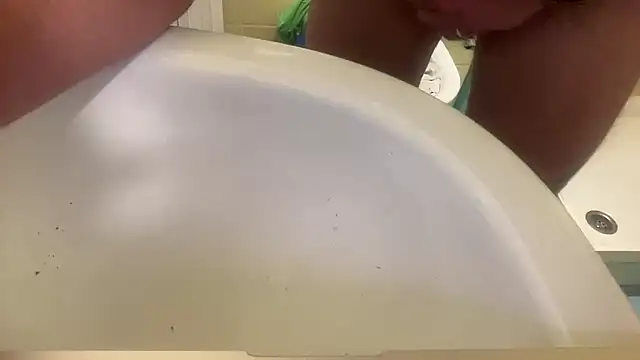 ludooo899 online show from 13, 2, 2026