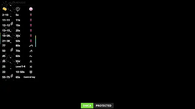 lina sexxx online show from 5, 1, 2026