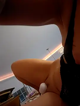 Bellaa25 online show from 21, 3, 2026