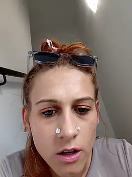Bellaa25 online show from 1, 6, 2026