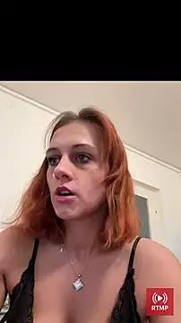 Bellaa25 online show from 2, 2, 2026