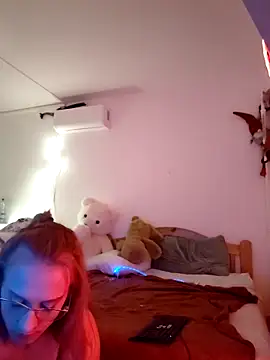 Bellaa25 online show from 11, 2, 2026