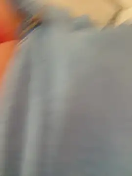 Snapshot of Bellaa25 chatting on 15, 1, 2026 Bellaa25 online show from 15, 1, 2026