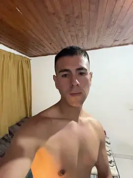 Nick Archer online show from 14, 1, 2026