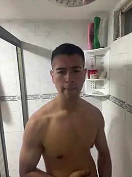 Nick Archer online show from 7, 1, 2026