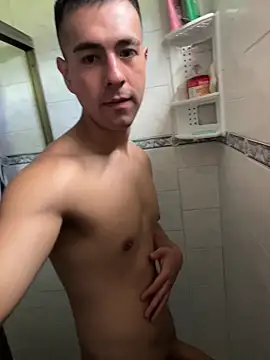 Nick Archer online show from 14, 1, 2026