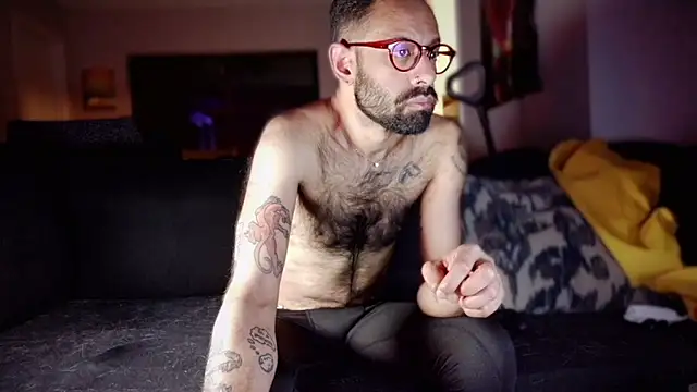 LilBrownPKB online show from 9, 1, 2026