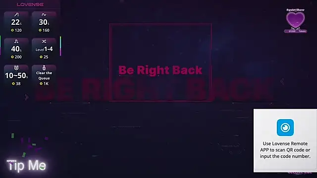 LilBrownPKB online show from 7, 1, 2026