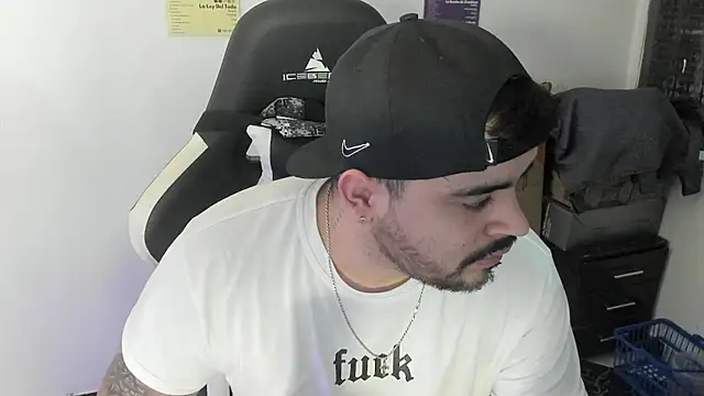 Kmilo 23 online show from 12, 1, 2026