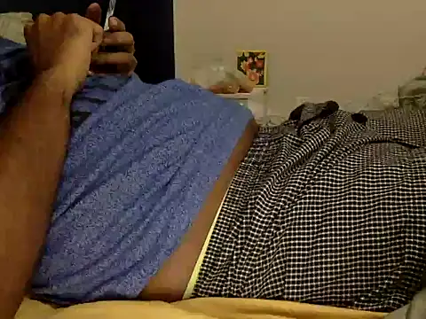 Bandikoti online show from 10, 1, 2026