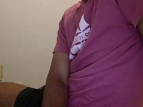 Bandikoti online show from 9, 1, 2026