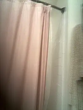 GiggleCatalyst online show from 15, 12, 2025