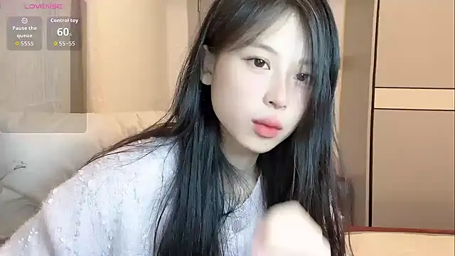 tiantian-160 online show from 3, 4, 2026