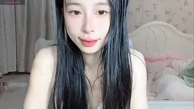 tiantian-160 online show from 20, 3, 2026